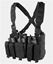 Picture of RECON CHEST RIG